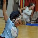 7 Tage Konstanz Jam 074